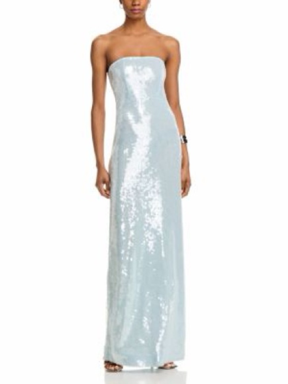 Retrofete Beth Sequin Dress